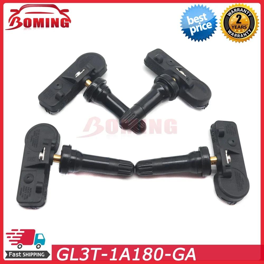 ڵ TPMS Ÿ̾ з ͸  GL3T-1A180-GA,  F-150 Reg/Ext 2018-2019 GL3T1A180GA GL3T 1A180 GA, 315MHz